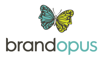 Brandopus 品牌戰(zhàn)略設計機構(gòu)