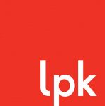 LPK 全球品牌設計咨詢機構(gòu)