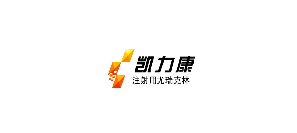 凱力康品牌設(shè)計