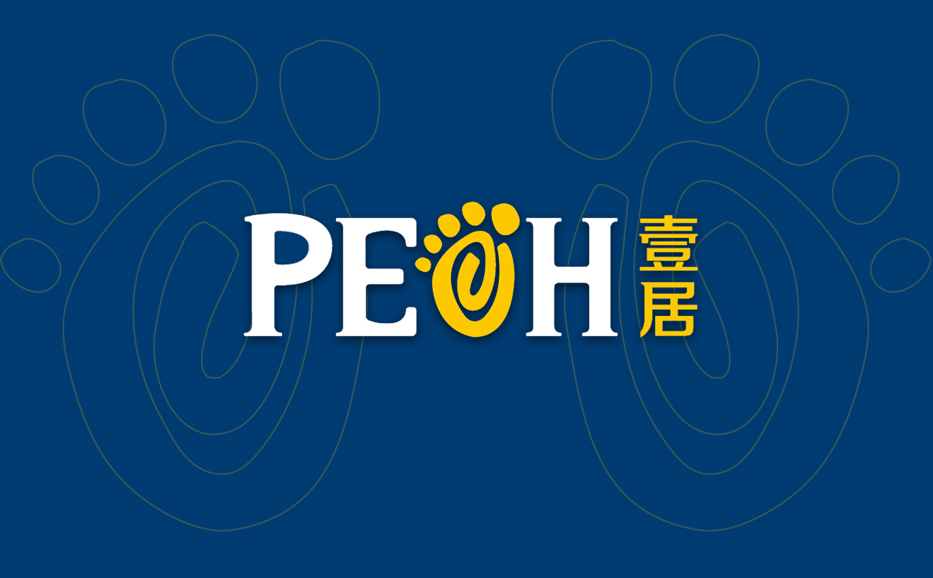 家居品牌設計|家居品牌VI設計