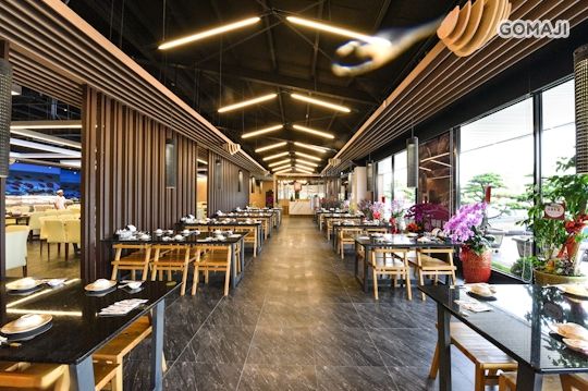餐廳特色打造方法，吸引更多顧客