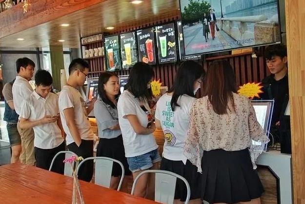 飯店旺季營(yíng)銷(xiāo)方案，如何提升店鋪的翻臺(tái)率