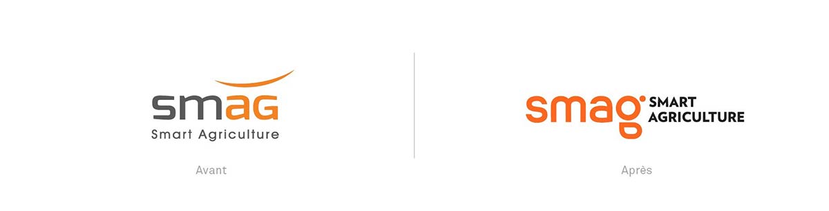 農(nóng)業(yè)品牌設(shè)計