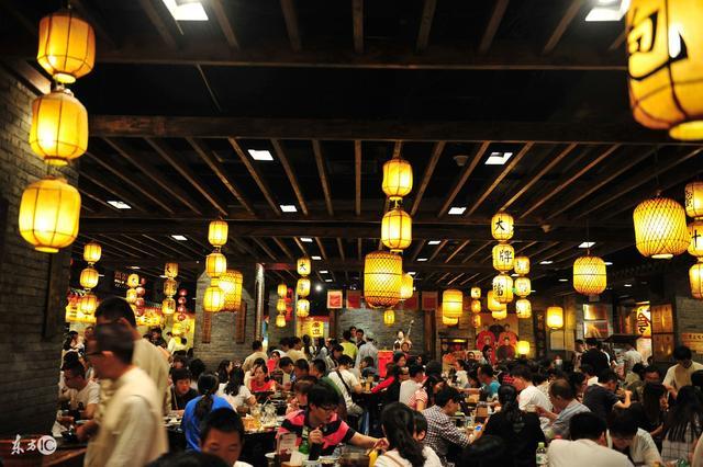 餐飲品牌規(guī)劃的簡單步驟有哪些？餐飲品牌策劃怎么做？