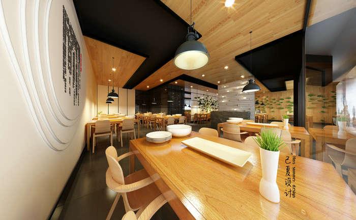 新餐飲全案策劃,餐飲企業(yè)需要什么？