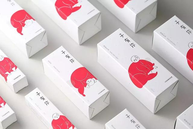 化妝品品牌想要成功，選擇好的化妝品品牌策劃公司很重要