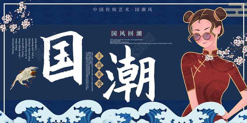 餐飲品牌定位,餐飲品牌價(jià)值,餐飲品牌價(jià)值感