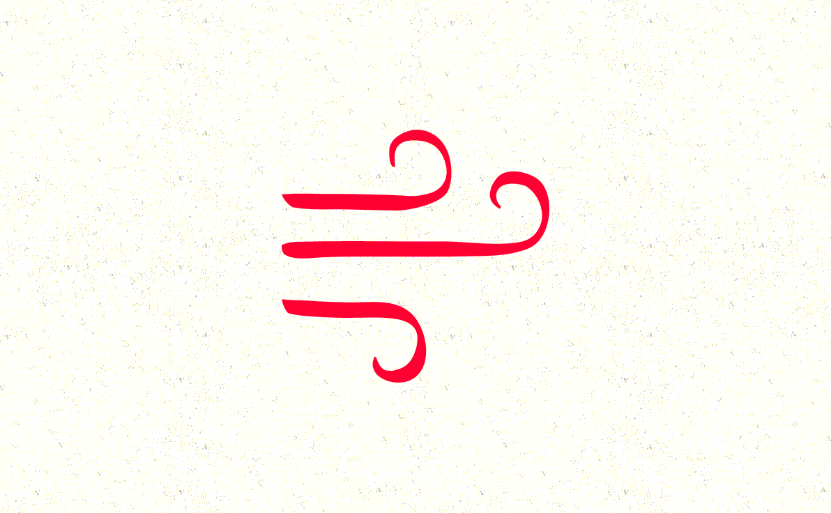 餐廳商標設計-(1).gif