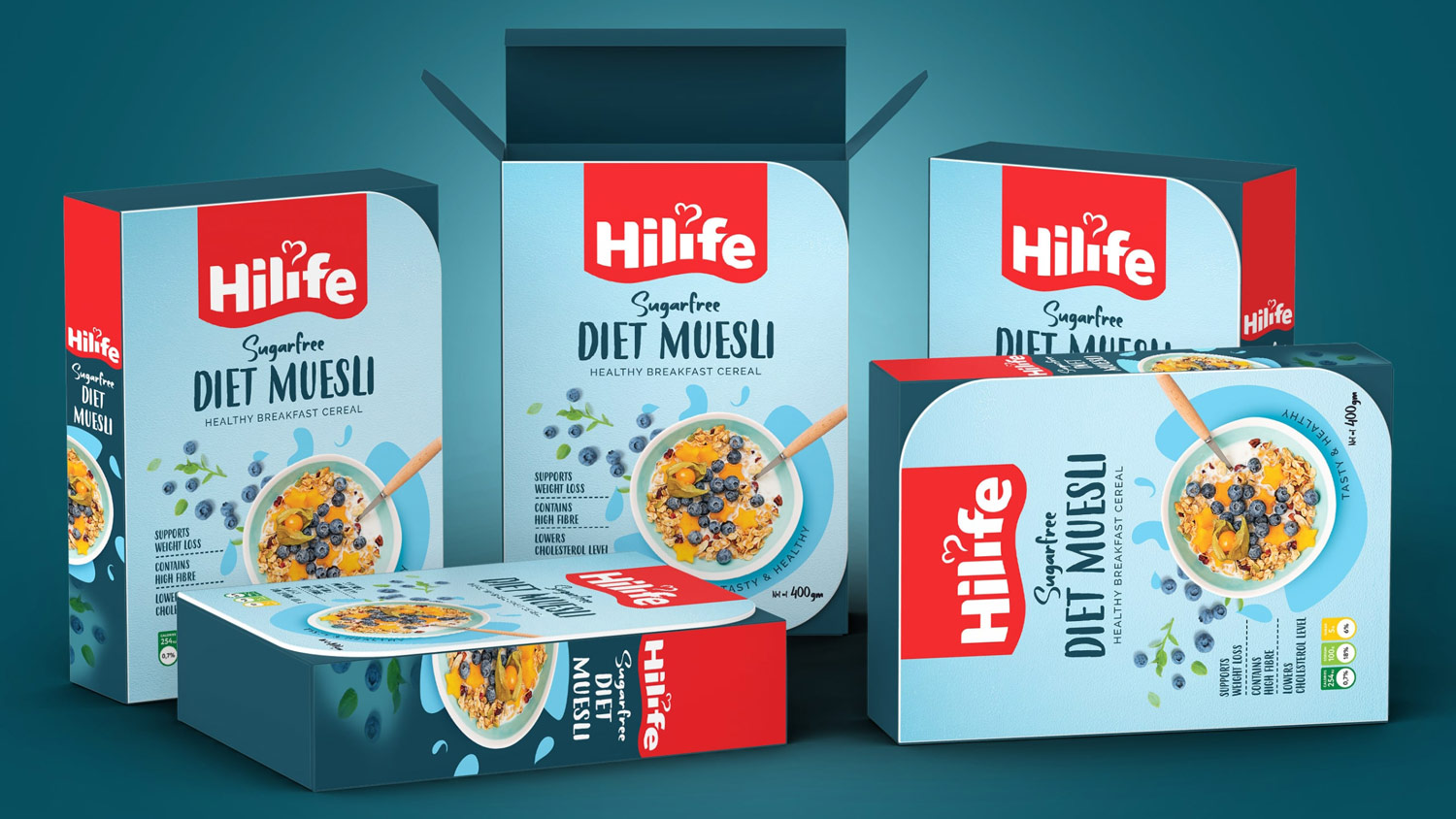 快消食品包裝設(shè)計