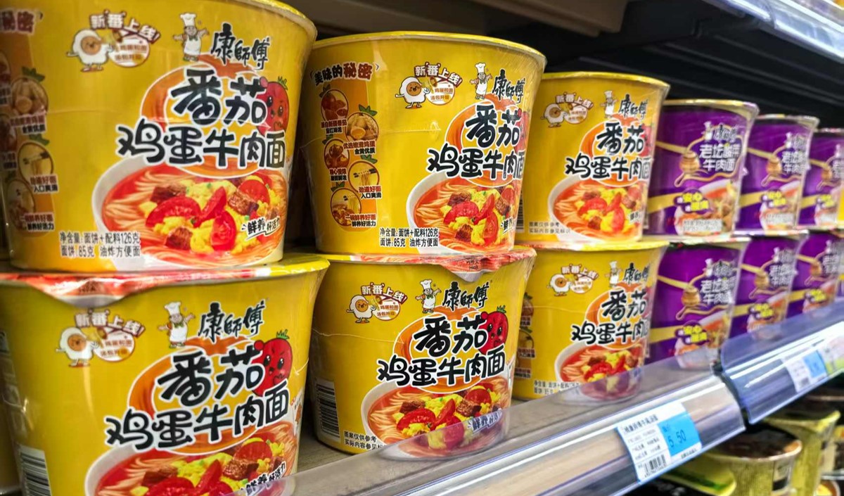 網(wǎng)站用圖片模板312.jpg