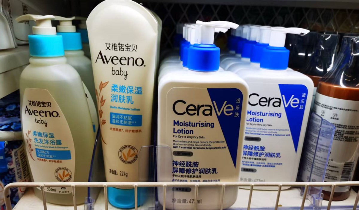 護膚乳品牌策劃設(shè)計未來方向指南