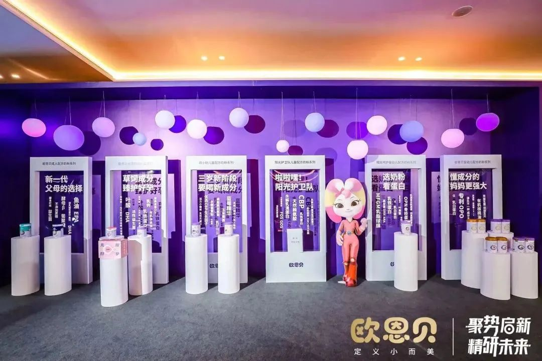 圖片 24.png